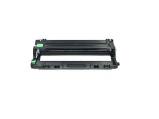 Brother DR243M magenta tromle Kompatibel DR243M - 18.000 sider