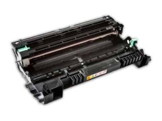 Brother DR3300 tromle Kompatibel DR3300 - 30000 sider