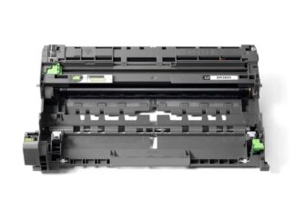 Brother DR3600 tromle Kompatibel DR3600 - 45.000 sider