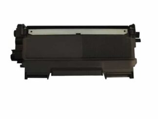 Brother TN2010 sort toner Kompatibel TN2010 - 2.600 sider