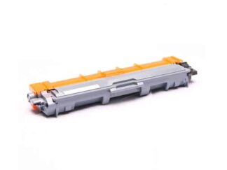 Brother TN241 magenta toner Kompatibel TN241M - 1.400 sider