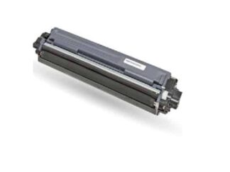 Brother TN245M magenta toner Kompatibel TN245M - 2200 sider