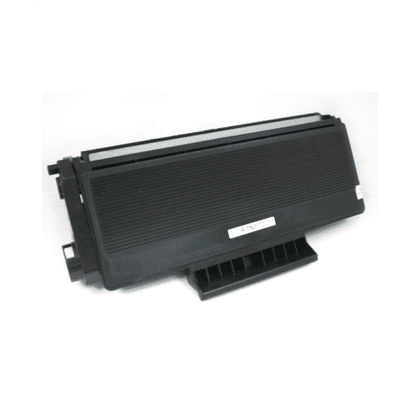 Brother TN3170 sort toner Kompatibel TN3170 - 7.000 sider