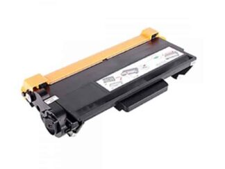 Brother TN3330 sort toner Kompatibel TN3330 - 3.000 sider
