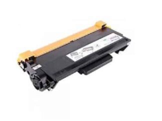 Brother TN3380 sort toner Kompatibel TN3380 - 8.000 sider