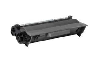 Brother TN3390 sort toner Kompatibel TN3390 - 12.000 sider