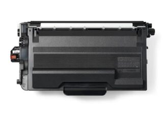Brother TN3600 sort toner Kompatibel TN-3600 - 3.000 sider