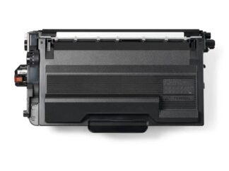 Brother TN3600XL sort toner Kompatibel TN-3600XL - 6.000 sider