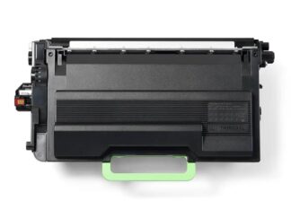 Brother TN3600XXL sort toner Kompatibel TN-3600XXL - 11.000 sider