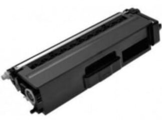 Brother TN421 sort toner Kompatibel TN421BK - 3.000 sider