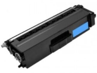Brother TN421 cyan toner Kompatibel TN421C - 1.800 sider