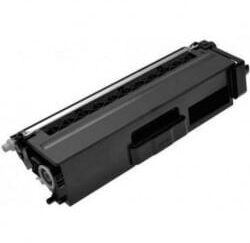 Brother TN426BK sort toner Kompatibel TN426BK - 9.000 sider