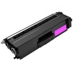 Brother TN426M magenta toner Kompatibel TN426M - 6.500 sider