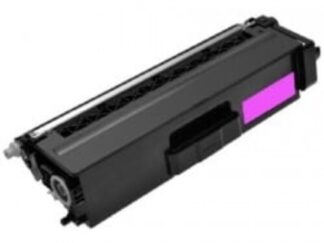 Brother TN426M magenta toner Kompatibel TN426M - 6.500 sider