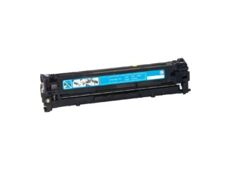 Canon 716 cyan toner Kompatibel 1979B002 - 1.500 sider