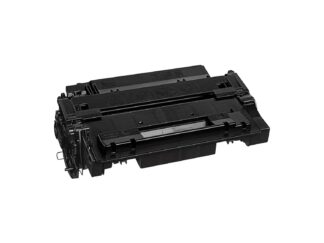 Canon 724 sort toner Kompatibel 3481B002 - 6.000 sider