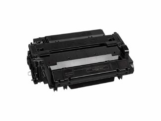 Canon 724H sort toner Kompatibel 3482B002 - 12.500 sider