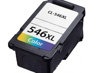 Canon CL-546XL farve blækpatron Kompatibel 8288B001 - 13ml