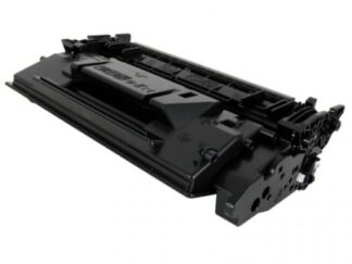 Canon 041 sort toner Kompatibel 0452C002 - 10.000 sider