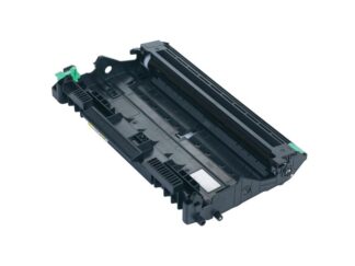 Brother DR2100 sort tromle Kompatibel DR2100 - 12.000 sider