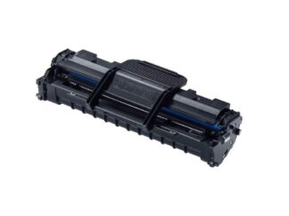 Samsung MLT-D119S sort toner Kompatibel SU863A - 2.000 sider