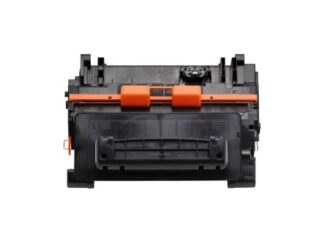 Canon CRG 039 sort toner Kompatibel 0287C001 - 11.000 sider