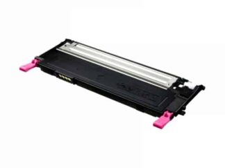 Samsung CLT-M4092S magenta toner Kompatibel CLT-M4092S - 1.500 sider