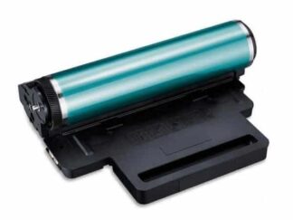 Samsung CLT-R409 tromle Kompatibel CLT-R409 - 20.000 sider