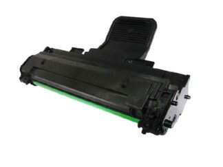 Samsung MLT-D1082S sort toner Kompatibel MLT-D1082S - 1.500 sider