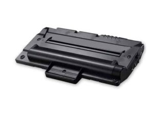 Samsung SCX-D4200A sort toner Kompatibel SCX-D4200A - 3.000 sider