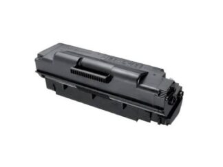 Samsung MLT-D307E sort toner Kompatibel SV058A - 20.000 sider