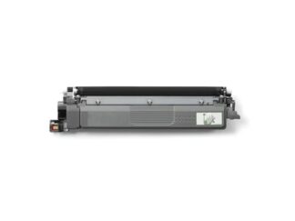 Brother TN248 sort toner Kompatibel TN248BK - 1.000 sider