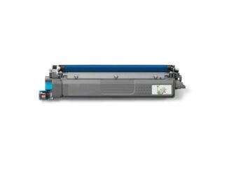 Brother TN248 cyan toner Kompatibel TN248C - 1.000 sider