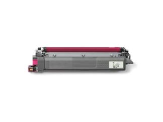 Brother TN248 magenta toner Kompatibel TN248M - 1.000 sider