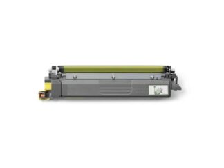 Brother TN248 gul toner Kompatibel TN248Y - 1.000 sider