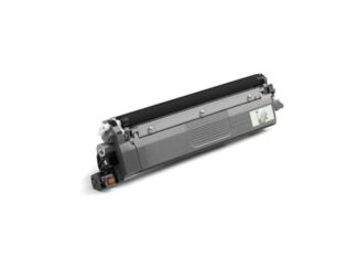 Brother TN248XL sort toner Kompatibel TN248XL - 3.000 sider
