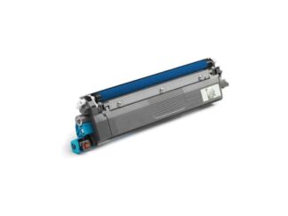 Brother TN248XL cyan toner Kompatibel TN248XL - 2.300 sider
