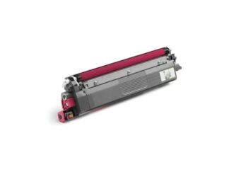 Brother TN248XL magenta toner Kompatibel TN248XL - 2.300 sider