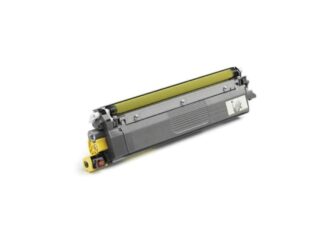 Brother TN248XL gul toner Kompatibel TN248XL - 2.300 sider