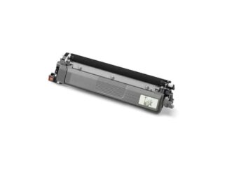 Brother TN249 sort toner Kompatibel TN249BK - 4.500 sider
