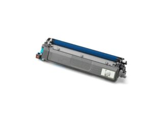 Brother TN249 cyan toner Kompatibel TN249C - 4.000 sider