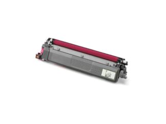 Brother TN249 magenta toner Kompatibel TN249M - 4.000 sider
