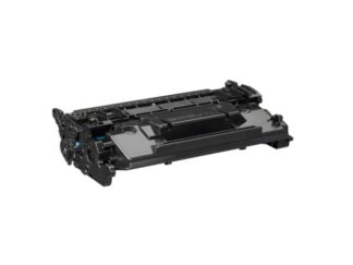 Canon 070H sort toner Kompatibel 5640C002 - 10.000 sider