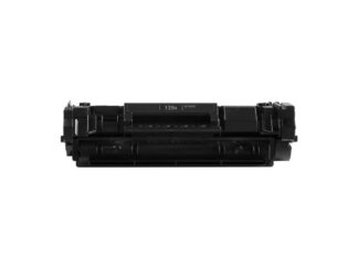 HP 139X sort toner Kompatibel W1390X - 4.000 sider