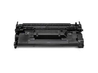 HP 149A sort toner Kompatibel W1490A - 2.900 sider