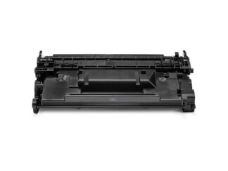 HP 149X sort toner Kompatibel W1490X - 9.500 sider