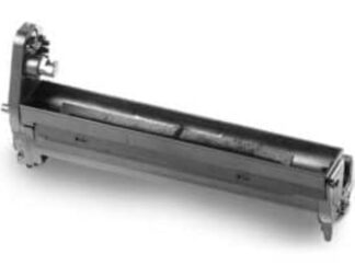 Oki 43913806 magenta tromle Kompatibel 43913806 - 20000 sider