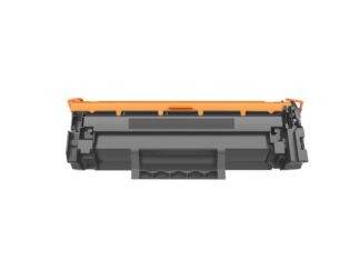 HP 415A sort toner Kompatibel W2030A - 2.400 sider