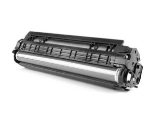 Oki 44318620 sort toner Kompatibel 44318620 - 11.500 sider