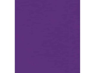 Elastisk mappe A4 i lilla karton, 300gsm, 1 stk.